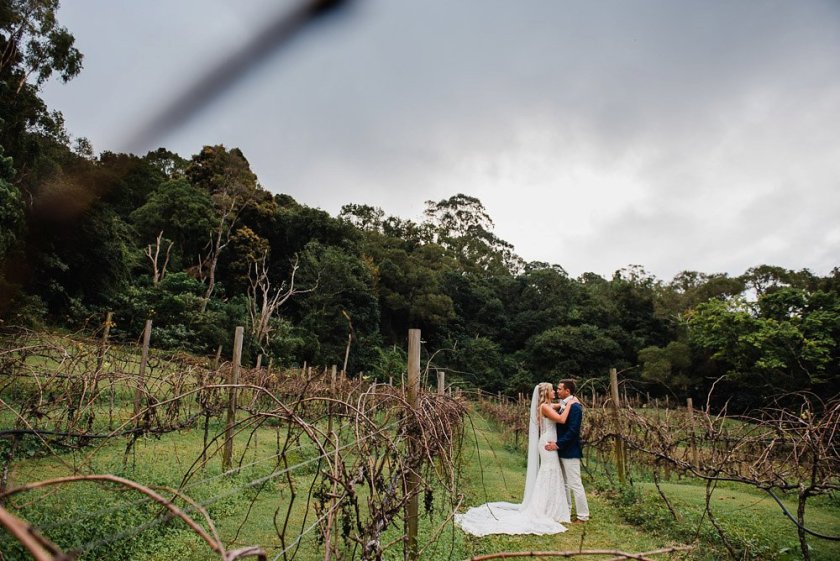 maleny-manor-wedding-photography-KC-054.jpg