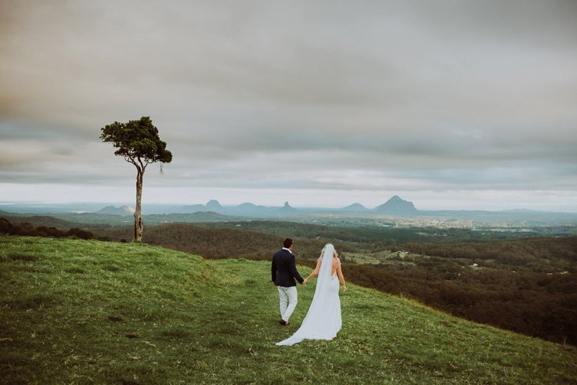 maleny-manor-wedding-photography-KC-064.jpg