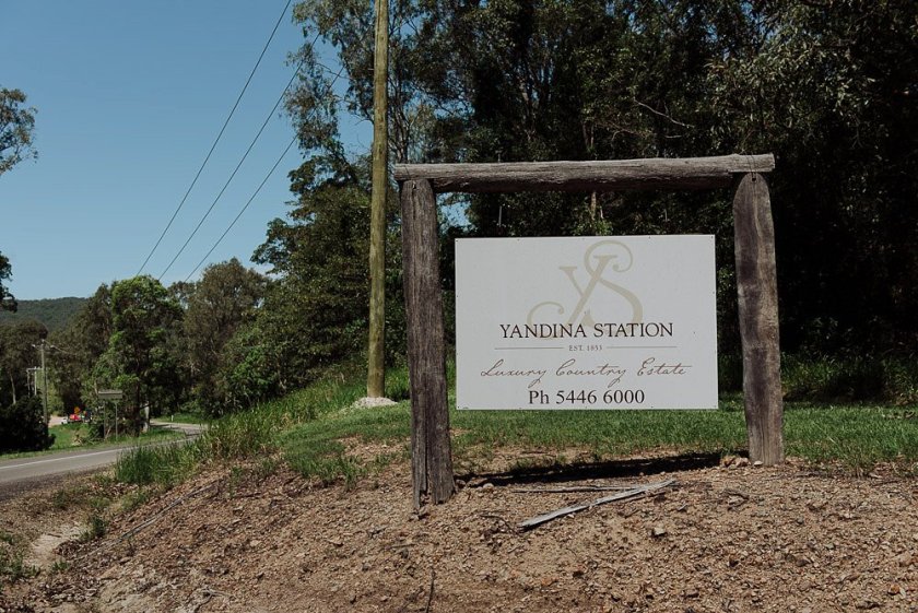 yandina-station-noosa-wedding-np-4.jpg