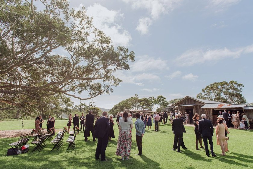 yandina-station-noosa-wedding-np-20.jpg