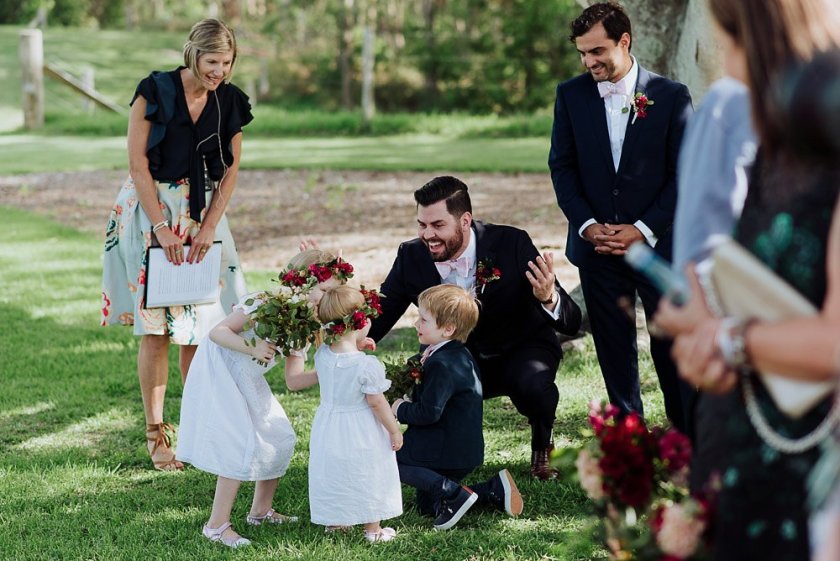 yandina-station-noosa-wedding-np-23.jpg