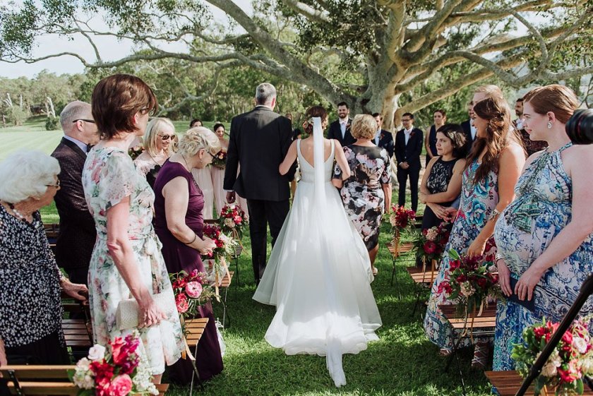 yandina-station-noosa-wedding-np-26.jpg