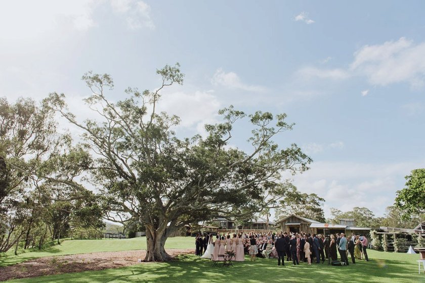 yandina-station-noosa-wedding-np-29.jpg