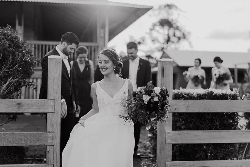 yandina-station-noosa-wedding-np-42.jpg