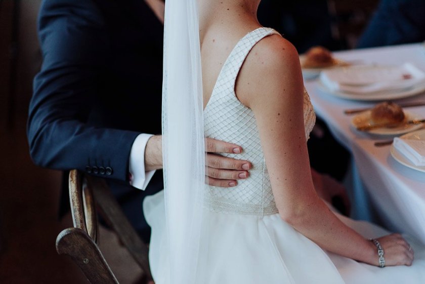 yandina-station-noosa-wedding-np-62.jpg