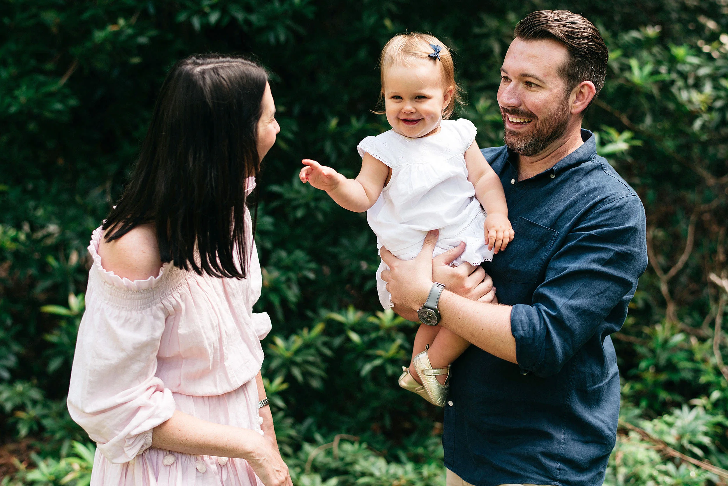 brisbane-family-portrait-photographer-02.jpg