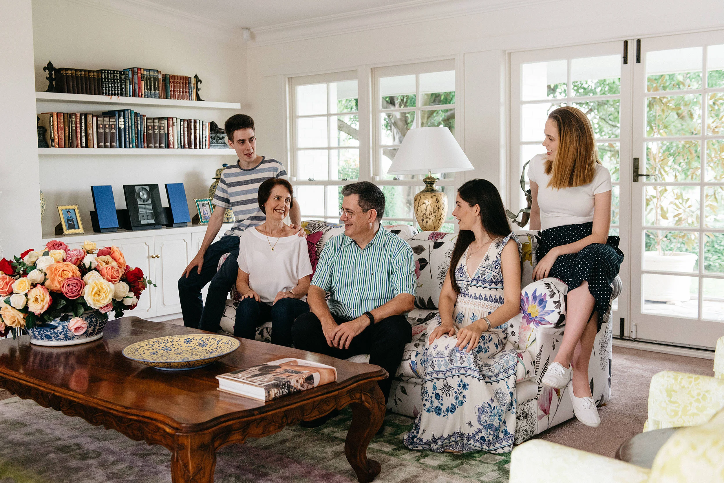 brisbane-family-portrait-photographer-03.jpg