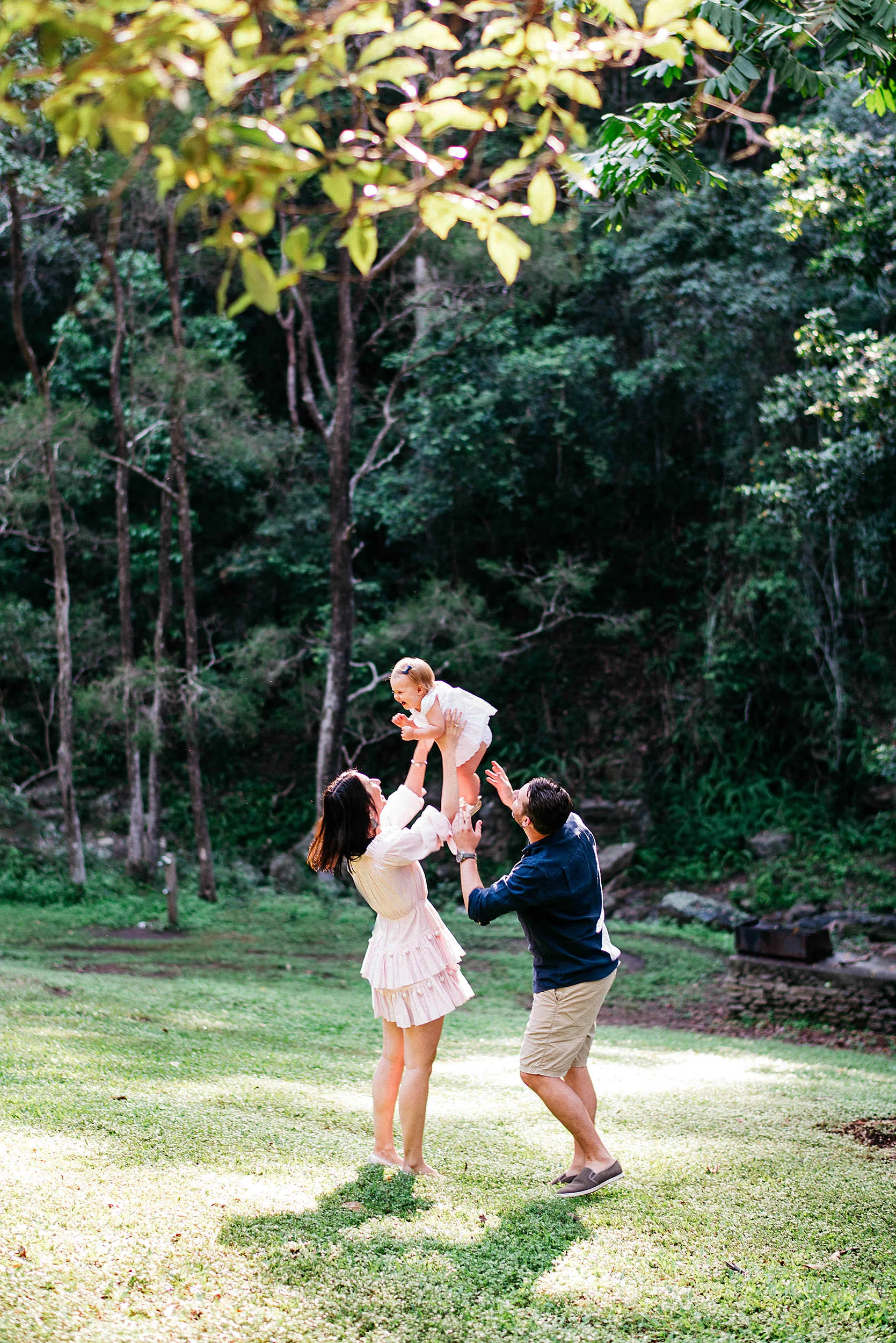 brisbane-family-portrait-photographer-09.jpg