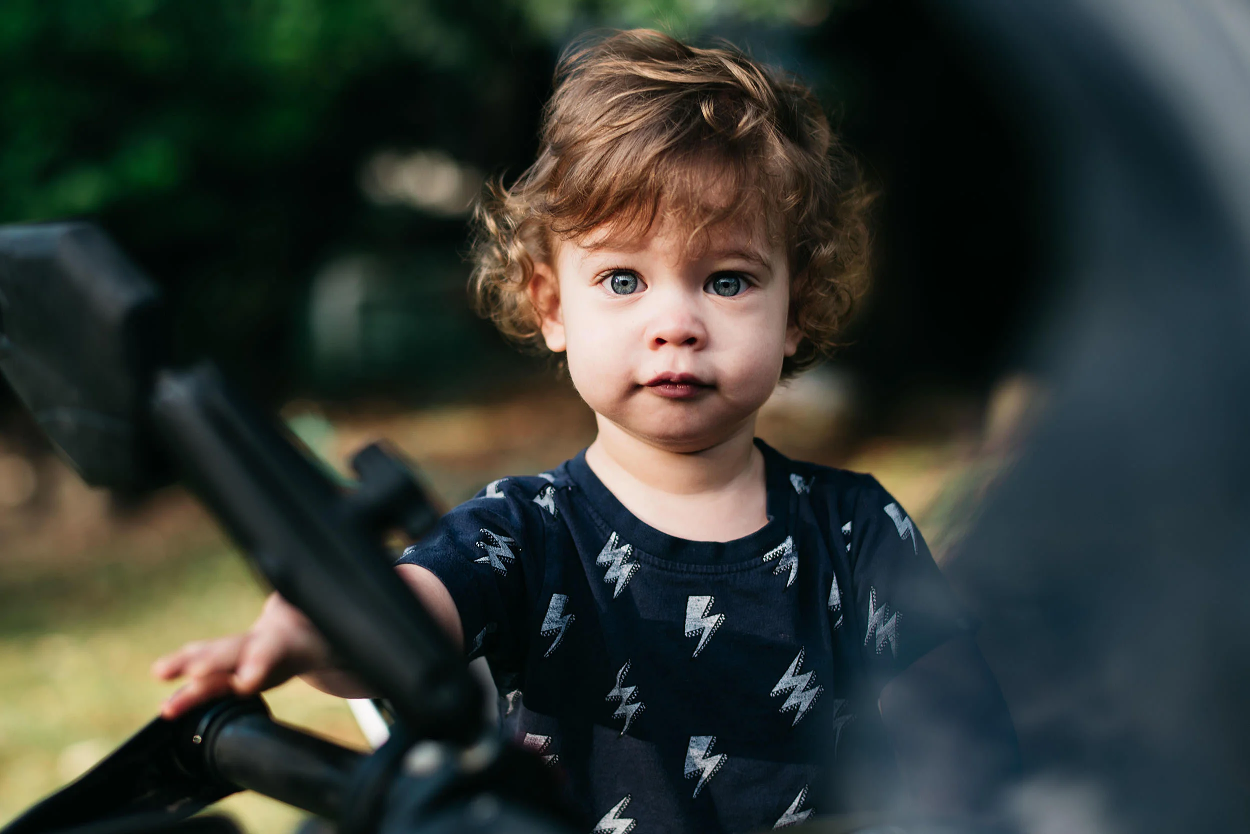 brisbane-family-portrait-photographer-10.jpg