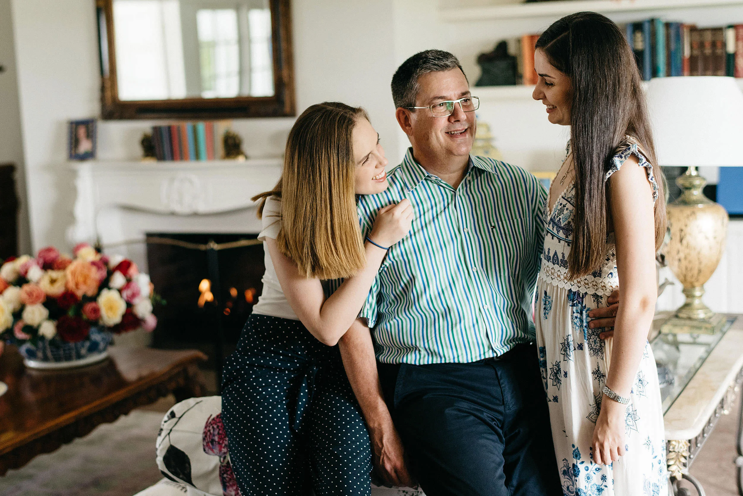 brisbane-family-portrait-photographer-13.jpg