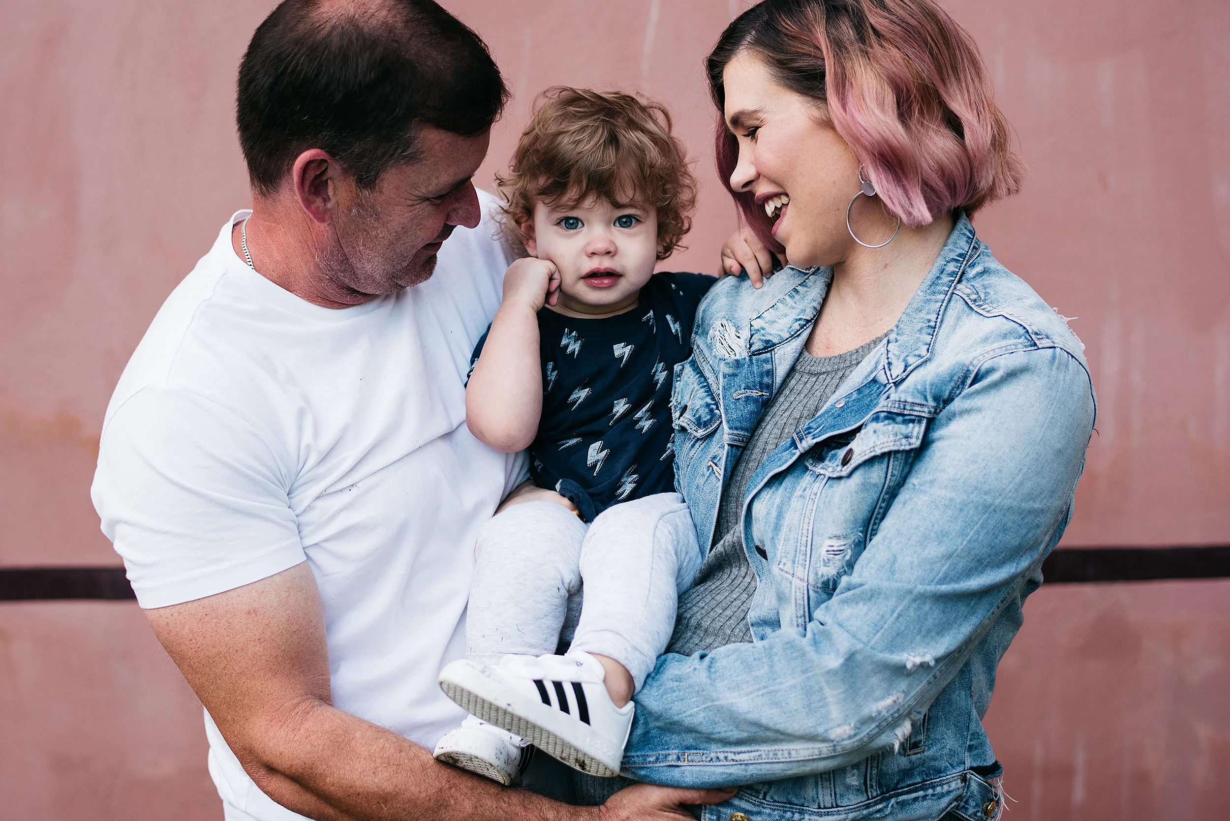 brisbane-family-portrait-photographer-14.jpg