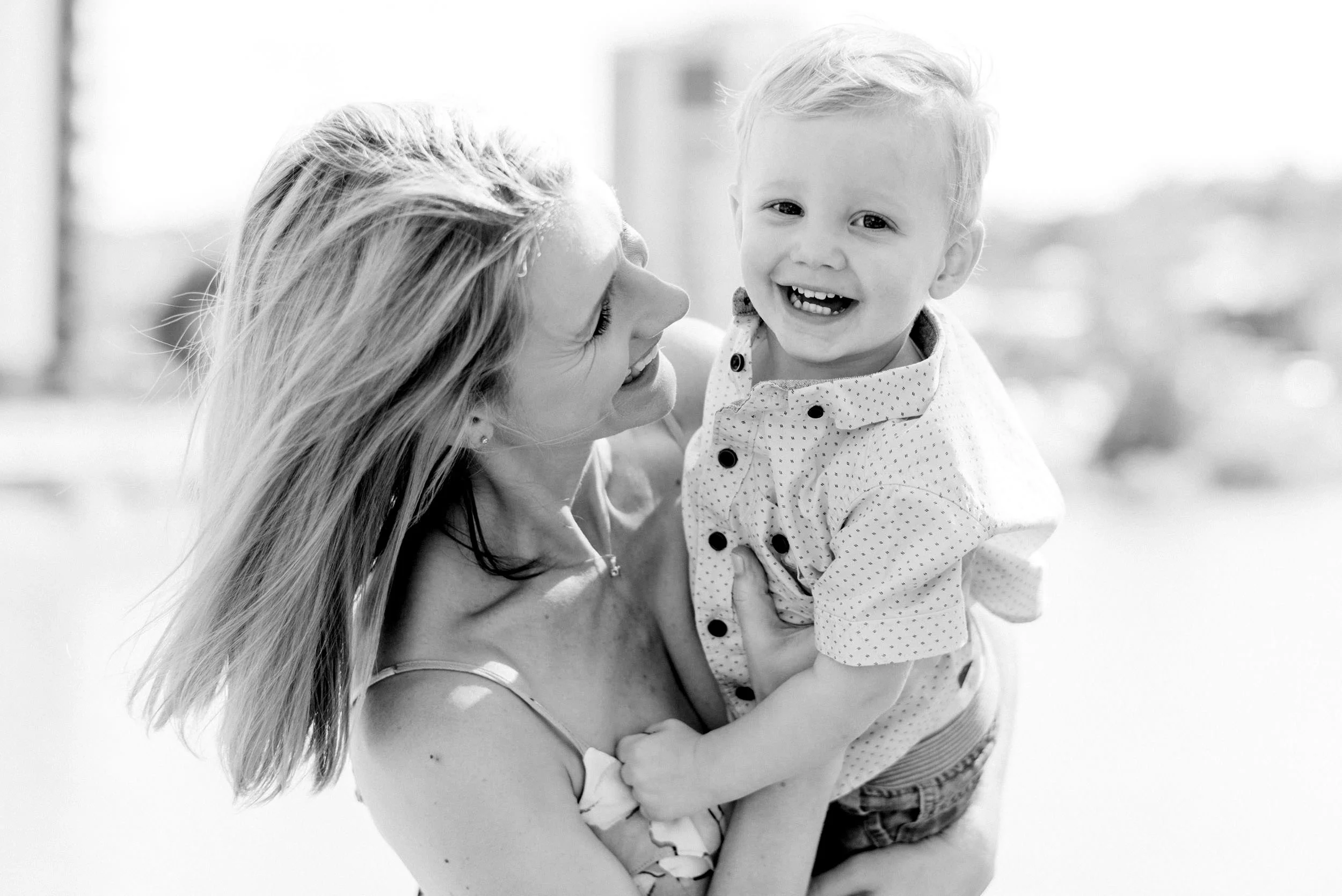 brisbane-family-portrait-photographer-17.jpg