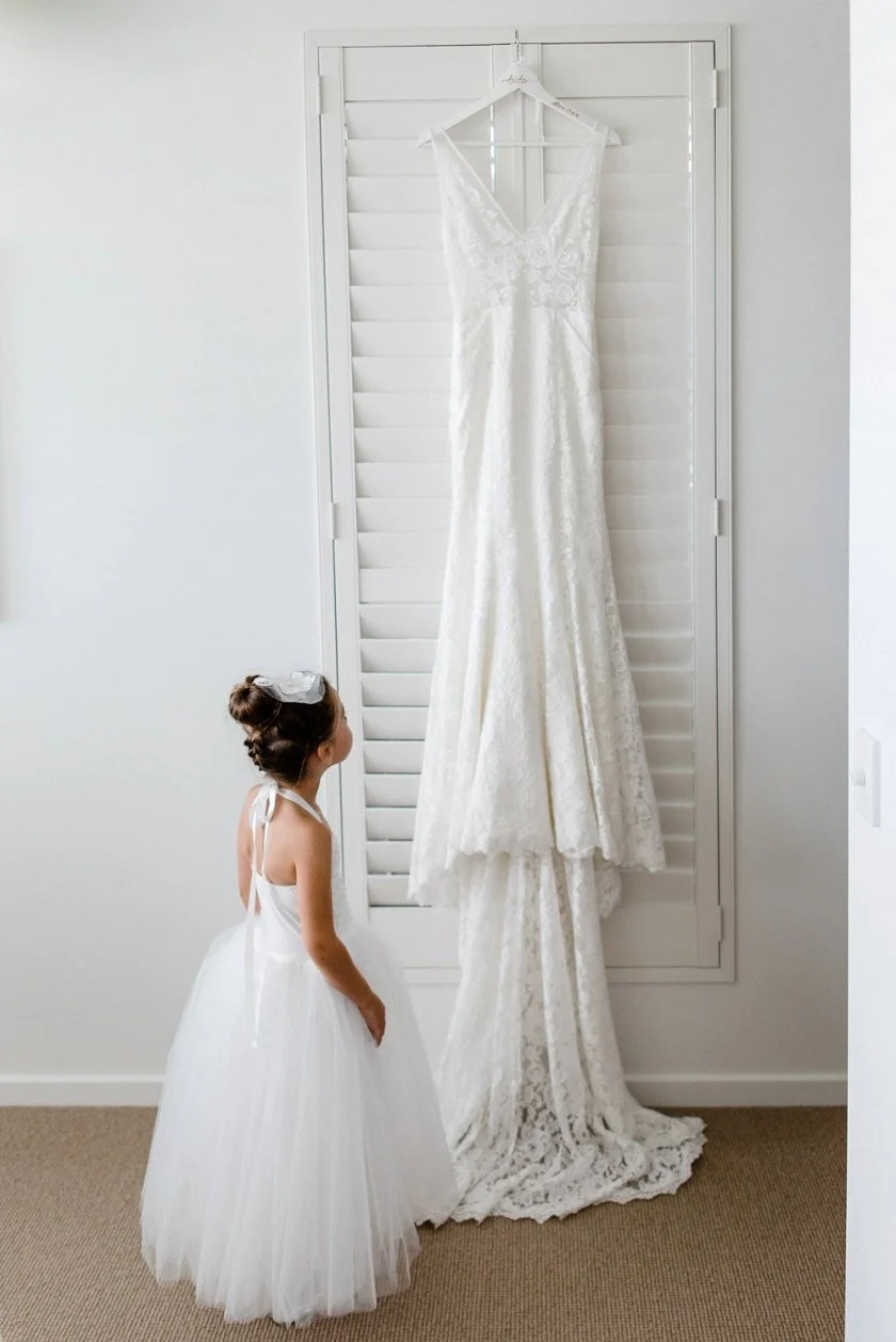 sunshine-coast-wedding-photographer-am018.jpg