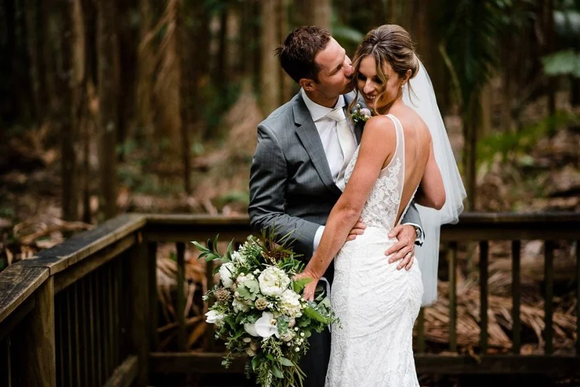 sunshine-coast-wedding-photographer-am056.jpg