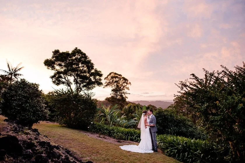 sunshine-coast-wedding-photographer-am068.jpg