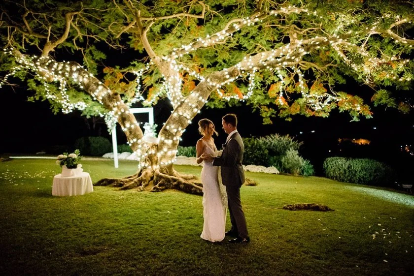 sunshine-coast-wedding-photographer-am094.jpg