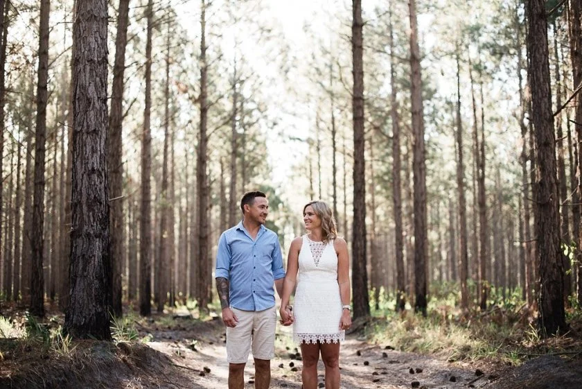 brisbane-engagement-locations-kc02.jpg