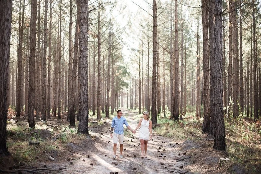 brisbane-engagement-locations-kc01.jpg