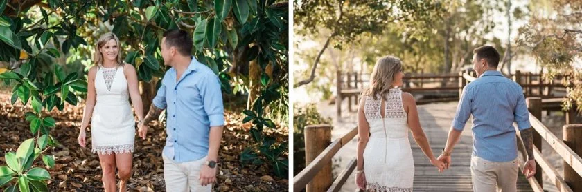 brisbane-engagement-locations-kc10.jpg