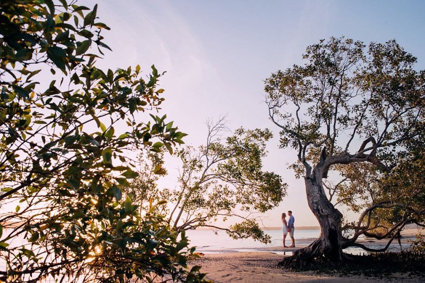 brisbane-engagement-locations-kc11.jpg