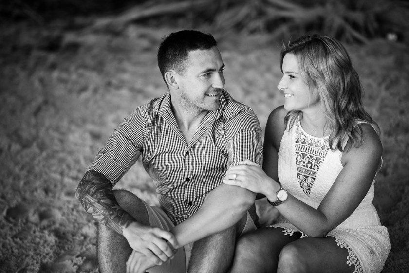 brisbane-engagement-locations-kc16.jpg