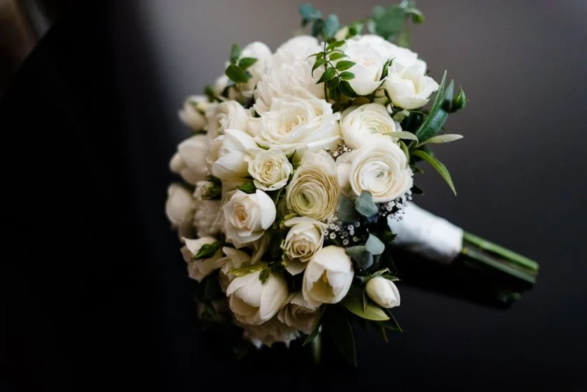 Brisbane-wedding-photographer-JM-018.jpg