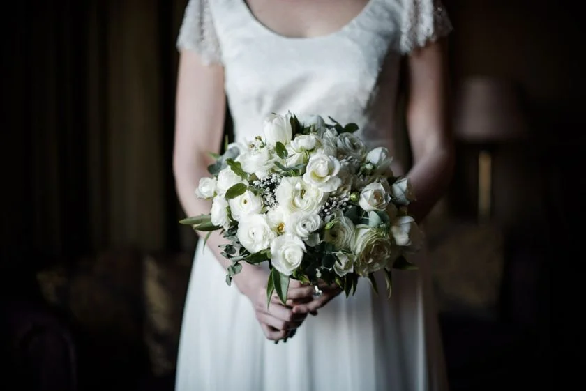Brisbane-wedding-photographer-JM-039.jpg