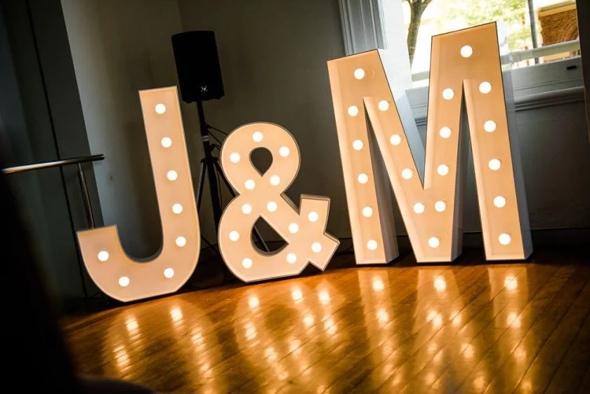 Brisbane-wedding-photographer-JM-043.jpg