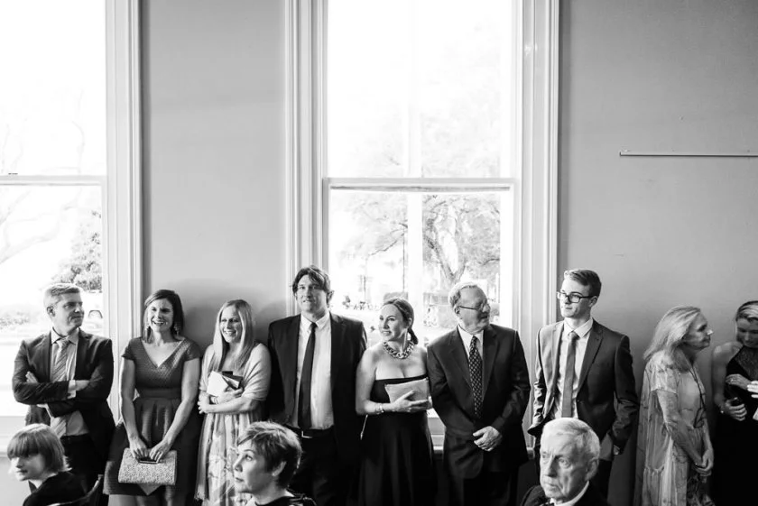 Brisbane-wedding-photographer-JM-045.jpg