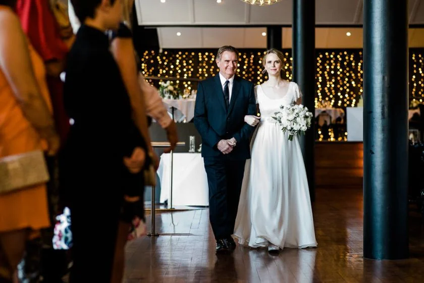 Brisbane-wedding-photographer-JM-052.jpg