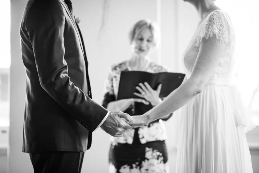 Brisbane-wedding-photographer-JM-056.jpg