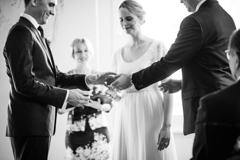 Brisbane-wedding-photographer-JM-059.jpg