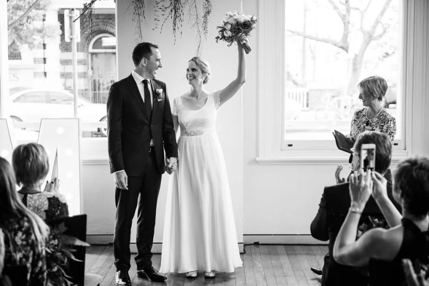 Brisbane-wedding-photographer-JM-066.jpg