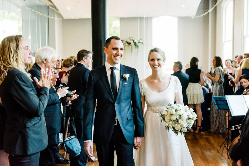Brisbane-wedding-photographer-JM-069.jpg