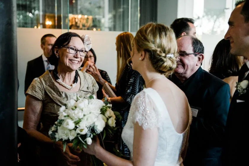 Brisbane-wedding-photographer-JM-073.jpg