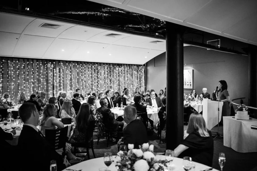 Brisbane-wedding-photographer-JM-110.jpg