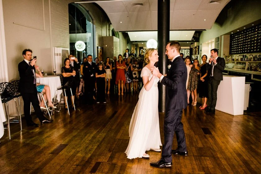 Brisbane-wedding-photographer-JM-114.jpg