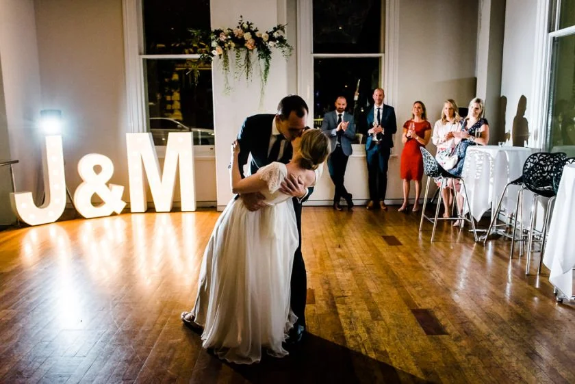 Brisbane-wedding-photographer-JM-116.jpg