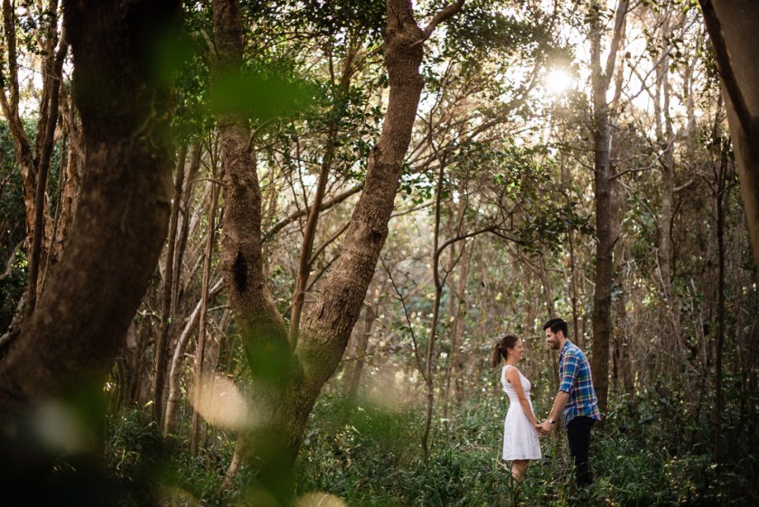 gold-coast-engagement-shoot-np-1.jpg