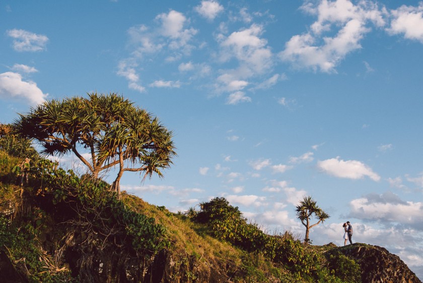 gold-coast-engagement-shoot-np-6.jpg