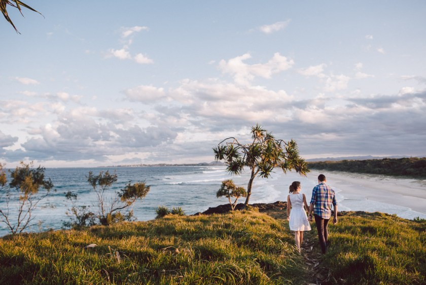 gold-coast-engagement-shoot-np-10.jpg