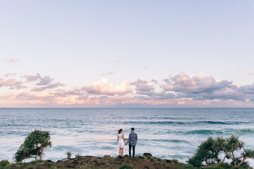 gold-coast-engagement-shoot-np-12.jpg