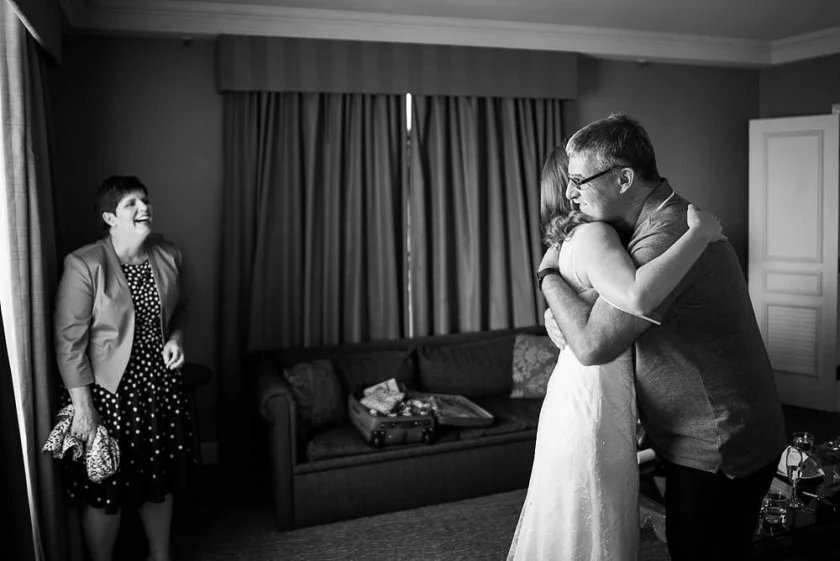 the-gardens-club-wedding-brisbane-ja-011.jpg