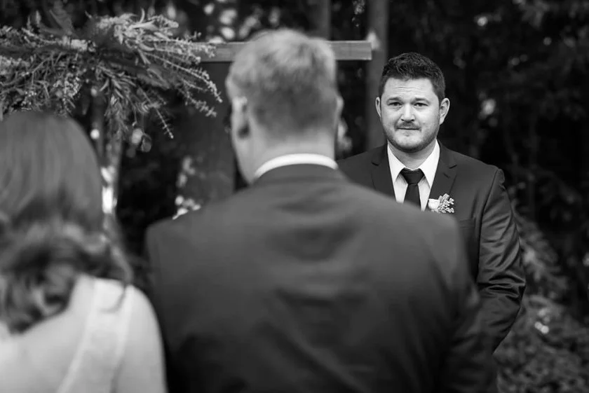 the-gardens-club-wedding-brisbane-ja-053.jpg