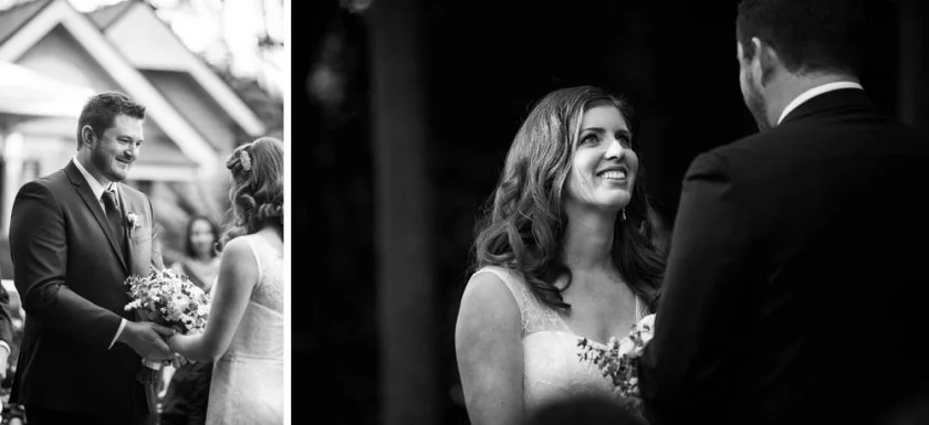 the-gardens-club-wedding-brisbane-ja-058.jpg