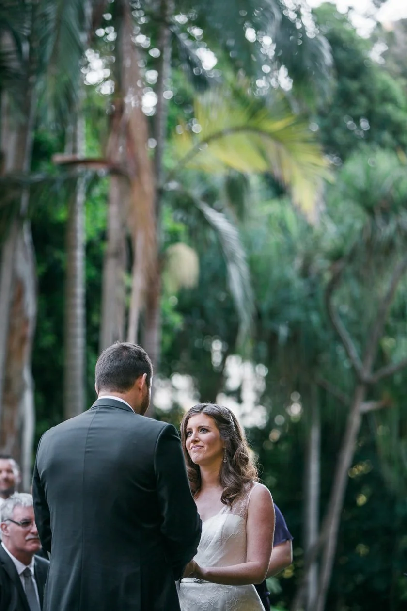 the-gardens-club-wedding-brisbane-ja-063.jpg