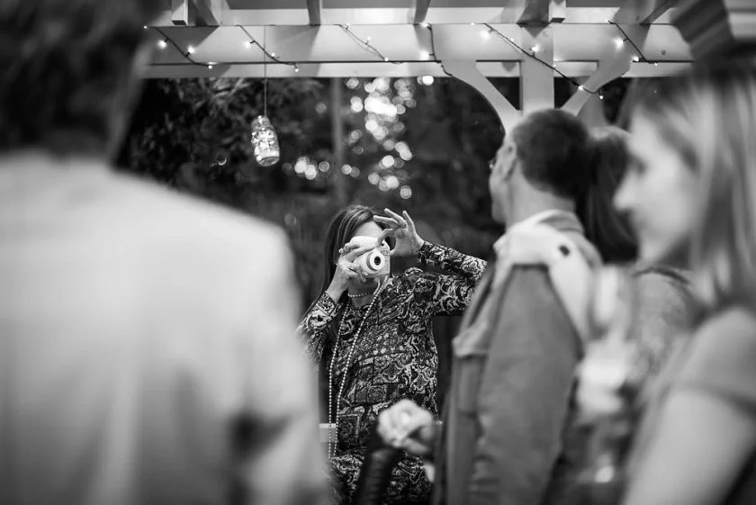 the-gardens-club-wedding-brisbane-ja-102.jpg