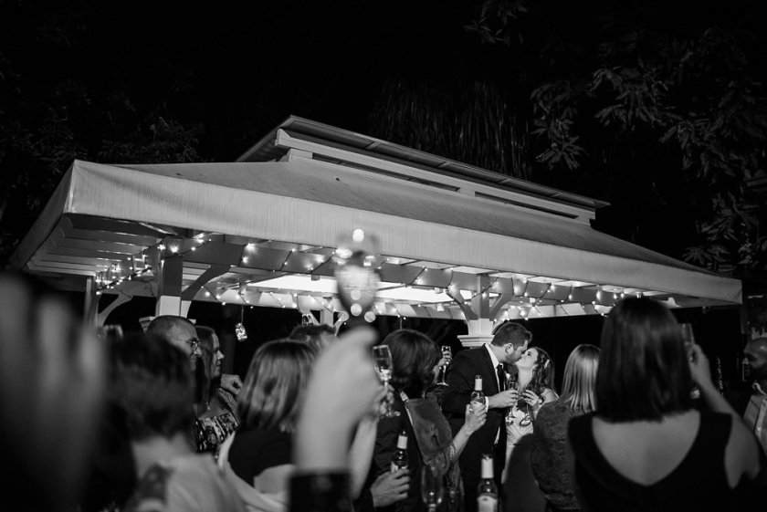 the-gardens-club-wedding-brisbane-ja-110.jpg