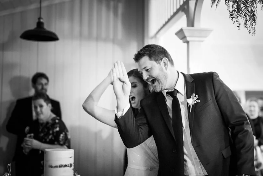 the-gardens-club-wedding-brisbane-ja-112.jpg