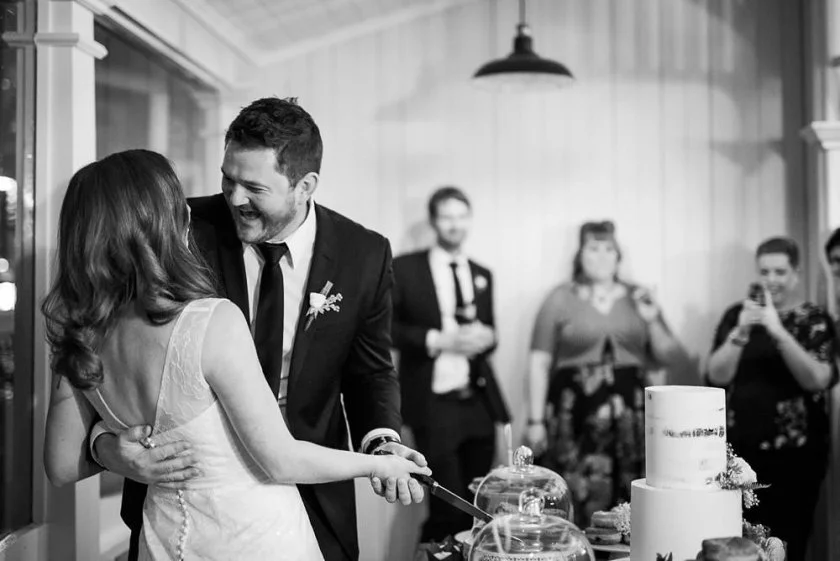 the-gardens-club-wedding-brisbane-ja-114.jpg